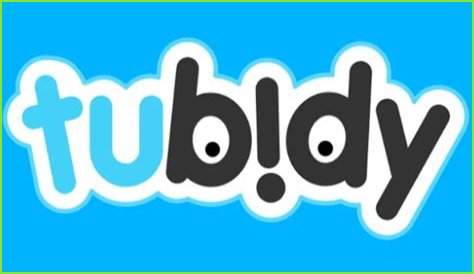 A Comprehensive Guide For Music Enthusiasts