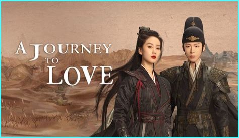 A Journey Of Love, Support, And Creative Endeavors