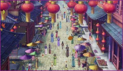 Discover The Enchanting World Of Cristoferideas Sondra