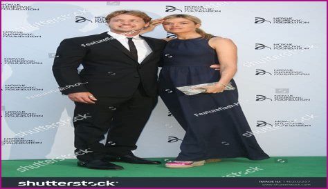 Prince William S Favourite Actress Isabella Calthorpe