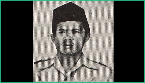 Terkuak! Biografi Dan Kekayaan Bersih Suge Knight Yang Mengagumkan