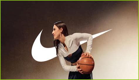 Unraveling The Mystery: Is Caitlin Clark A Trans Person?