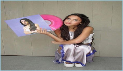 Unveiling Olivia Rodrigo's College Destination: Discoveries And Insights Await