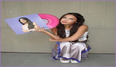 Unveiling Olivia Rodrigo's Educational Journey: Discoveries And Insights