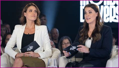 Unveiling The Enigmatic Life Of Elizabeth Rancourt And Conjoint Mighel