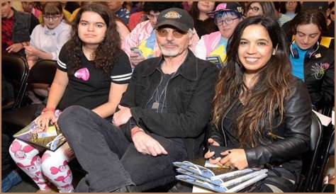 Unveiling The Hidden Genius Of William Langston Thornton