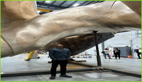 Unveiling The Mystery: Carlos Anthony's Engagement Unveiled