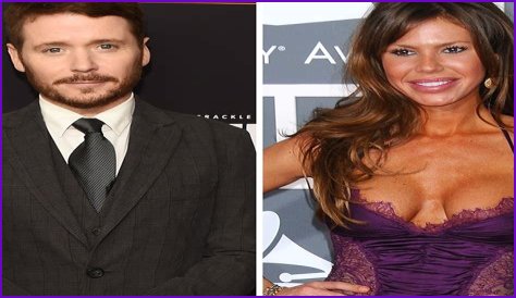 Where's Nikki Cox Now? Recent Updates On Her Life